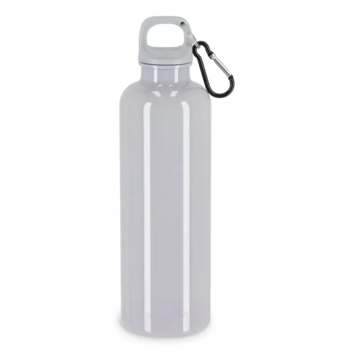 Nina water bottle R-PET 750ml - LT98912 (N0061)